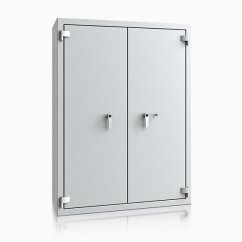 Trezor Dresden-Radebeul 6