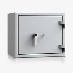 Trezor Wien 0