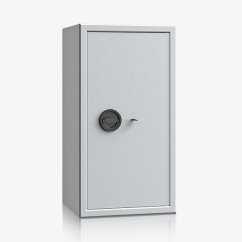 Trezor Alsfeld 5