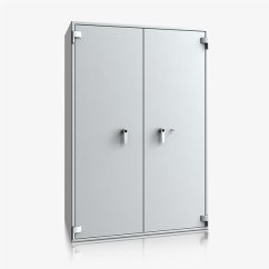 Trezor Leverkusen Super 14