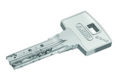 ABUS BRAVUS 3500 MX Magnet cyl. vložka