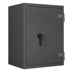 Trezor Gemini Pro 20