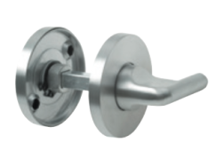 Rozeta AHW Assa Abloy spodní