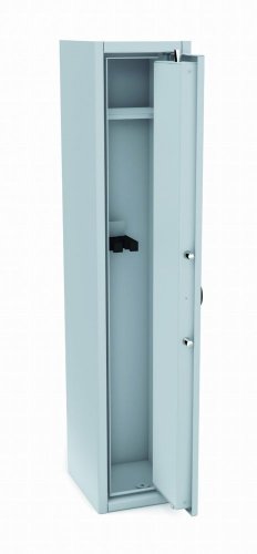 Trezor na zbraně KTZ 145/3 15RU