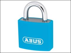 Visací zámek ABUS  714/50