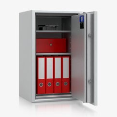 Trezor Solingen 3