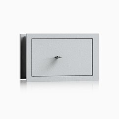 Trezor Hamm 0