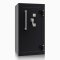 Trezor SAVE4EVER VII  4