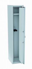 Trezor na zbraně KTZ 145/3 15RU
