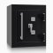 Trezor SAVE4EVER VII  0