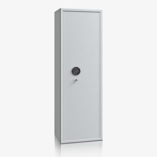 Trezor Freiburg 1