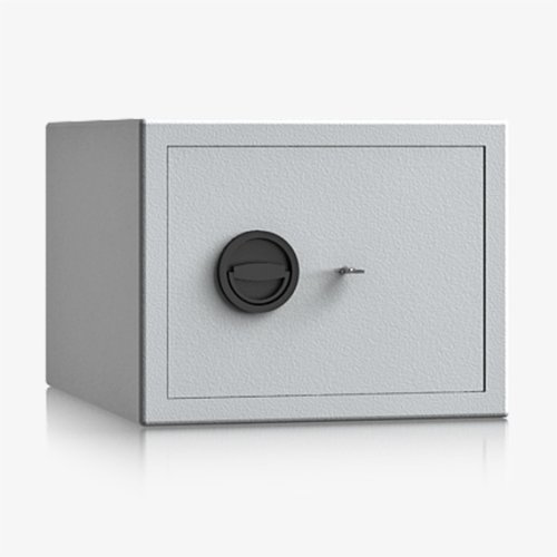 Trezor Sonthofen 5
