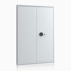 Trezor na klíče Düren 7