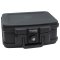 Fire Databox 1