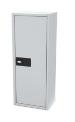Trezor na zbraně KTZ 125/8 15RU