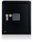 Yale Value Large YSV/390/DB2