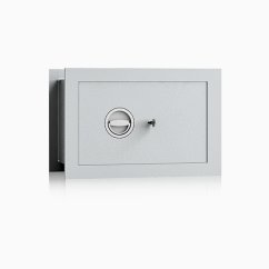 Trezor Frankfurt 3