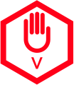 Trezor AMSTERDAM  1
