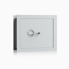 Trezor Frankfurt 5