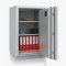 Trezor Kopenhagen 0 BT I. S 120 DIS