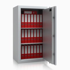 Trezor Potsdam 0