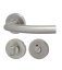 Holar METAL TUBE LIGHT MT 06 s kulatou rozetou