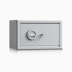 Trezor Hagen 3
