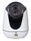YALE Home Wiew WIPC-303W