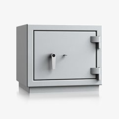 Trezor Prag 0