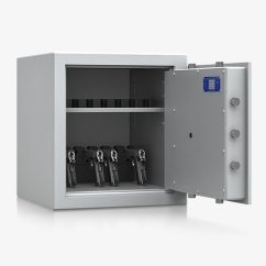 Trezor München Pasing 2