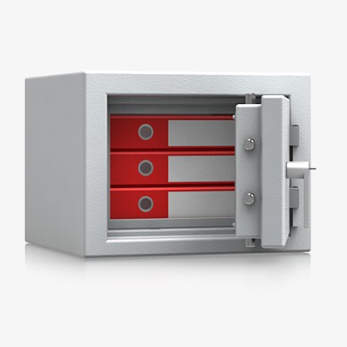 Trezor Karlsruhe 0
