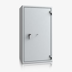 Trezor Paris 17