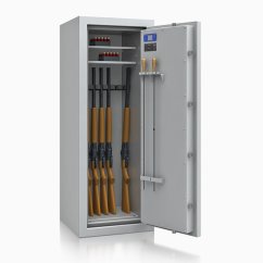 Trezor Dresden-Radebeul 9