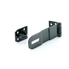 Petlice TOKOZ P 110/240