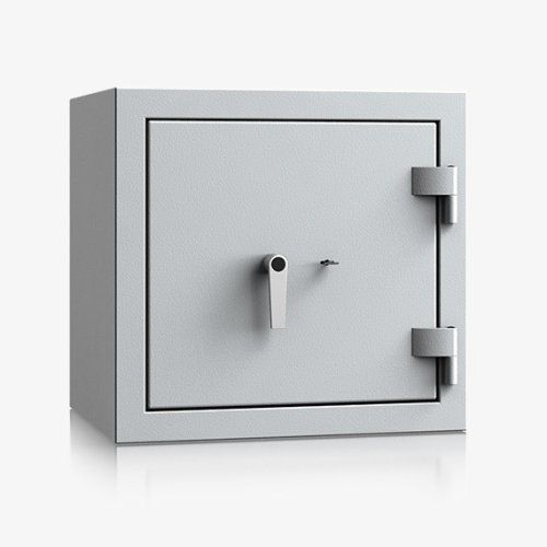 Trezor Rom 1