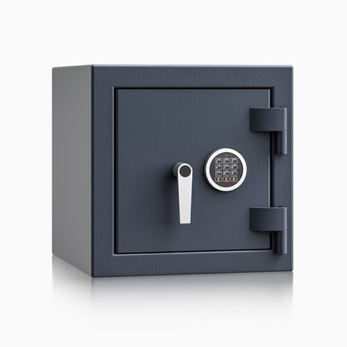 Trezor SAVE4EVER III 1