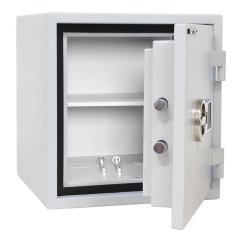 Ohnivzdorný trezor Fire Safe 40 EL