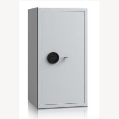 Trezor Sonthofen 4