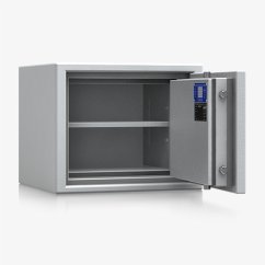 Trezor Leverkusen 0