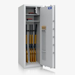 Trezor München Freising 1