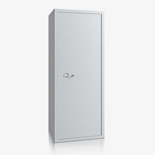 Trezor München Freising 3