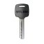 Mul-t-lock MTL 300 bezpečnostní vložka