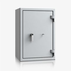 Trezor Paris 3