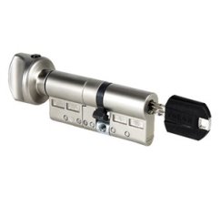 TOKOZ  PRO 400 bezpečnostní vložka 4.BT s olivou