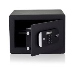 Yale YSFM/250/EG1 Sejf na otisk prstu