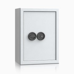 Trezor na klíče Mainz 4