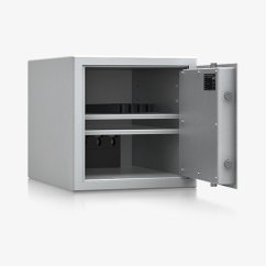 Trezor Sonthofen 6