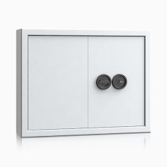 Trezor na klíče Mainz 5