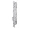 Elektromechanické zámky ABLOY EL460/30/24 12-24V - úzké, rozteč 92mm