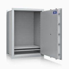 Trezor Frankfurt 24